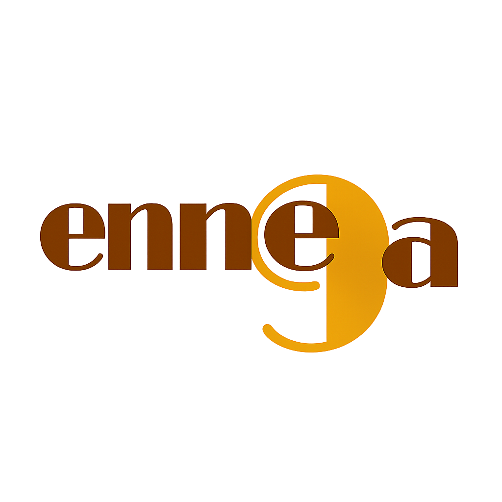 Ennea Logo
